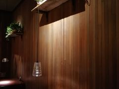 -外婆家(南开大悦城店)