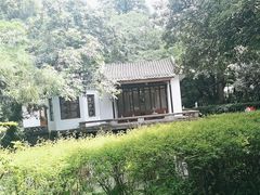 -广州兰圃