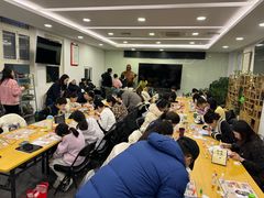 -100家灵感仓库·DIY团建(什刹海店)