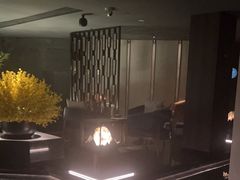 -泰之源足浴会所(玉环店)