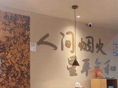-星平鸡饭·粤菜小炒(印象城旗舰店)