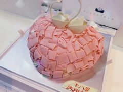 黑天鹅-BLACKSWAN黑天鹅(环球店)