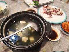 -屋里家延边朝鲜族冷面(梅林3店)