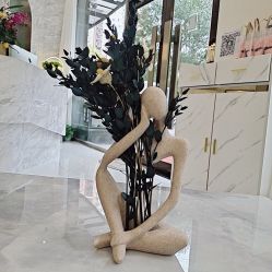 -王妃SPA·美容·科技抗衰