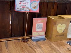 -湘水滨·臭鳜鱼·湘菜(马驹桥店)