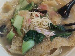 -项记面馆(明瓦廊店)