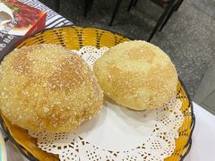 -辣不怕口味虾(凌霄路店)