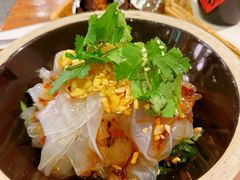 -符离集餐厅(万象城店)