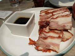 -王记姚家味·地道苏帮菜(凤凰街店)