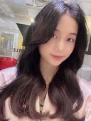 -AYO SALON