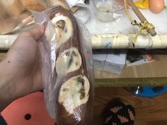 -81BAKERY(大学路店)