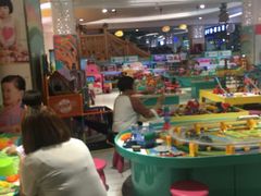 -新荟城(望京店)