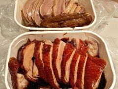 -杨震卤菜旗舰店