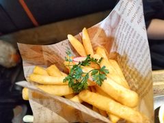 -食陆号·新式台湾创意菜(苏州首店)