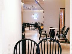 -喜茶(深圳东门1234店)