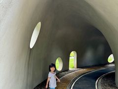 -海珠儿童公园