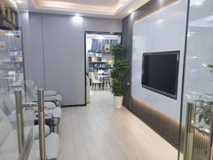 -利美特•威固V-KOOL双膜(杨浦授权店)