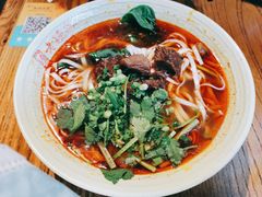 -协茂森老钟家(鸿云悦街店)