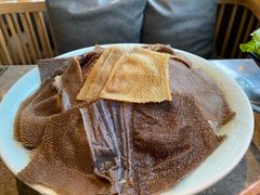 -三人行骨头王火锅(长寿店)