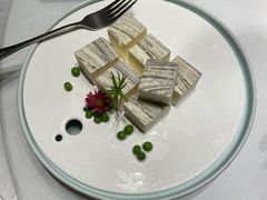 -银筵(武夷路店)