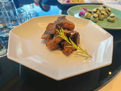 -上海小南国(正大店)