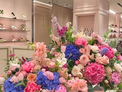 -Gucci(重庆IFS店)