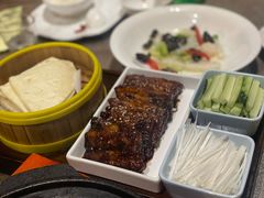 -甬上名灶(天一阁·翠柏店)