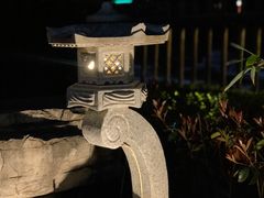 -聚缘堂·海鲜私房菜(松岭路店)