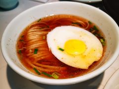 -淮扬韵(高新大都荟店)