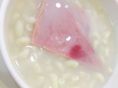 -义顺牛奶公司(庇利金街店)