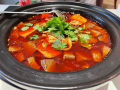 -马旺子酒楼