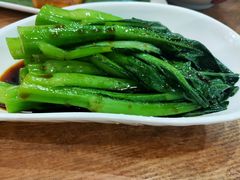 -赏点粤式点心(广州塔店)