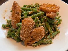 -船家渔(徐州北路店)