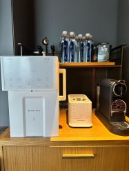 -馨月汇·一悦馨香月子中心(前滩店)