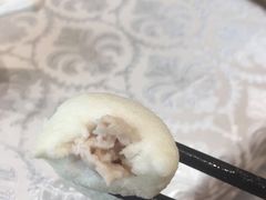 软炸里脊-马凯餐厅(地安门店)