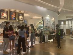 -Perma Café樸門(五羊店)