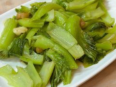 -巫记鸡饭店