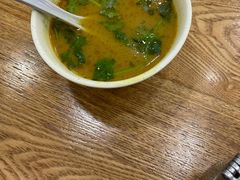 -崔记拉面馆(航北店)