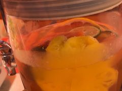 -闻溪有渔·活鱼现烤才好吃(太仓万达店)