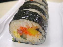 -珠海拱北口岸