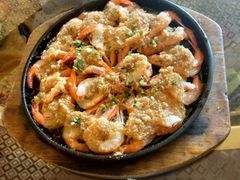 -丽华园(汉阳龙阳店)