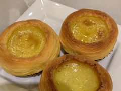 -金鼎轩(方庄天坛店)