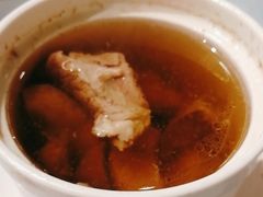 -松雅轩(大源店)