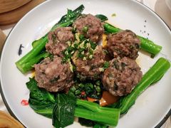 -有腥气私房菜·寻味顺德