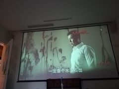 -域SPA·足疗·按摩·养生(静安寺店)