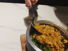 -酒池星座(深圳湾后海汇店)