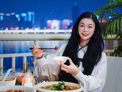 -不二民谣音乐餐酒吧(长沙店)