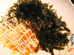 -火炉火自助餐(喜隆多店)