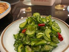-苏浙徽·江南荟·本味融合菜(相城方圆里店)