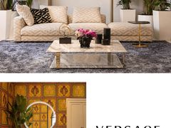 -剪刀石头布家居广场